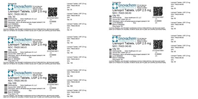 label-2-5mg.jpg label - label 2 5mg