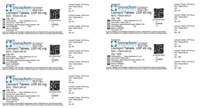 label-40mg.jpg label - label 40mg