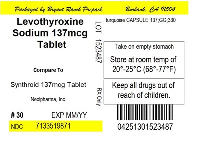 lbl713351987.jpg Label - lbl713351987