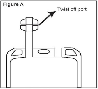 acetamenophen-spl-figure-a.jpg acetamenophen-spl-figure-a - acetamenophen spl figure a