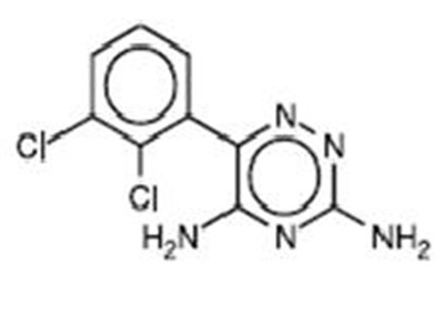 Molecular Structure (Ad7af627 Ea4b 4a78 A71e Db1255416d1e 01)