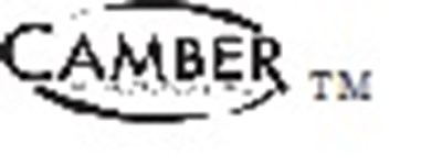 ritonavircamberlogo - ritonavircamberlogo