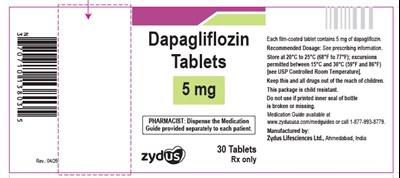 5 mg (E0ce1921 Cd6e 4663 Acd0 Ae34bd8222fa 01)