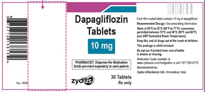 10 mg (E0ce1921 Cd6e 4663 Acd0 Ae34bd8222fa 02)