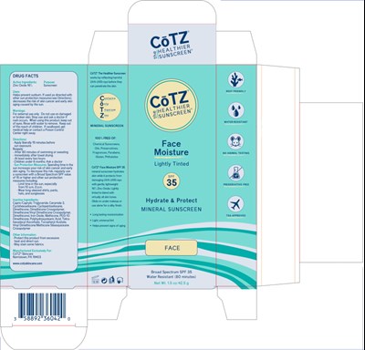 Cot0i 0001 01