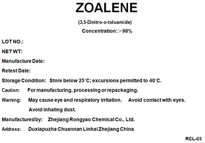 zoalene-01.jpg Shipping Label - zoalene 01
