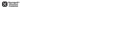 Torrent Logo (F0077427 85f6 4e73 9dc1 499d54810ed1 02)