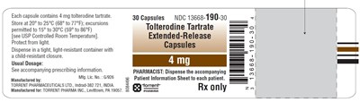 f0077427-85f6-4e73-9dc1-499d54810ed1-05.jpg Label 4mg - f0077427 85f6 4e73 9dc1 499d54810ed1 05