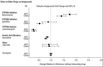 Figure2 (2f5cad93 Figure 02)
