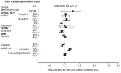 Figure3 (2f5cad93 Figure 03)