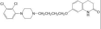 C:\users\ra\desktop\aripiprazole-plr\structure.jpg (Structure)