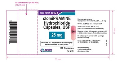 1efd517e-a459-4991-aa1e-b92486e8aff5-02.jpg Clomipramine Hydrochloride Capsules, USP - 1efd517e a459 4991 aa1e b92486e8aff5 02