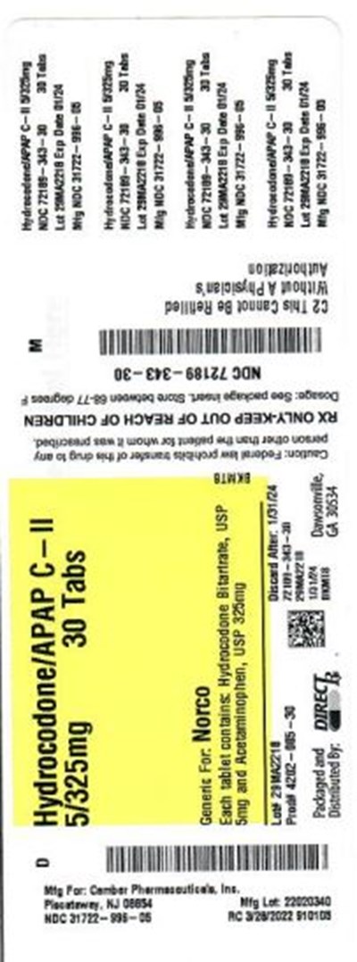 fhtyfgh - 72189 343 30