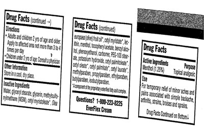 Image Of Back Label (Back)