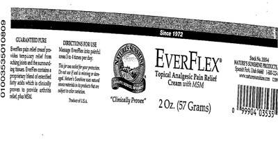 Image Of Front Label (Front)