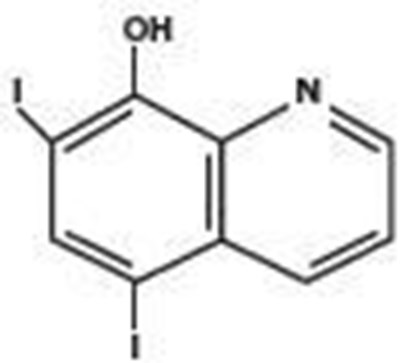 structure2 - structure2