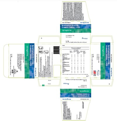 97e130d5-figure-10 (97e130d5 Figure 10)