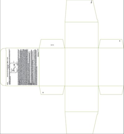 97e130d5-figure-11 (97e130d5 Figure 11)