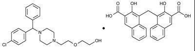 Structure (238d1dcc 5db1 4e6f A75f 4cfcaa5b590a 01)