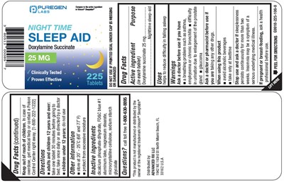 Label (Label)