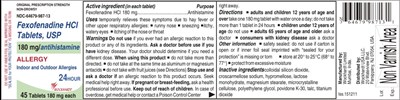 fexofenatabotc-figure-06.jpg Label - fexofenatabotc figure 06