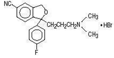 Image (Citalopram Figure 01)