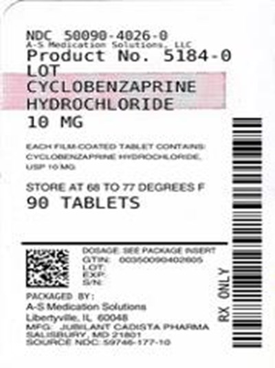 lbl500904026.jpg Label Image - lbl500904026