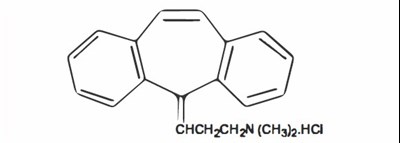 Chemical Structure (Chemicalstructure)