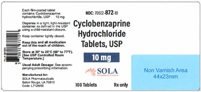 Label (Label)
