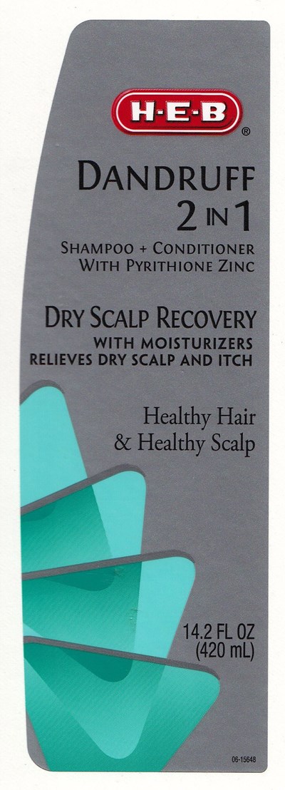 14oz Front Label (Hebf14)