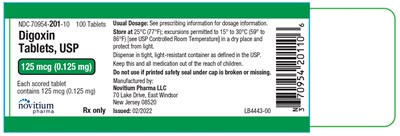 digoxin-125-100-counts.jpg digoxin-125-100-counts - digoxin 125 100 counts