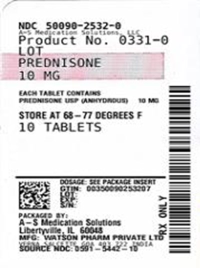 Label Image (Lbl500902532)