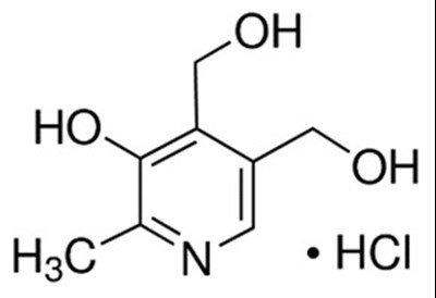 Structure-2 (Structure 2)