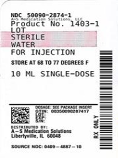 Label Image (Lbl500902874)