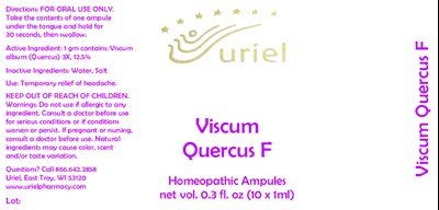 Image Description (Labelf)