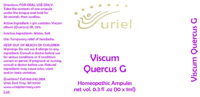 Image Description (Labelg)