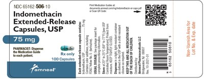 indomethacin-er-capsules-usp-2.jpg 100 count - indomethacin er capsules usp 2