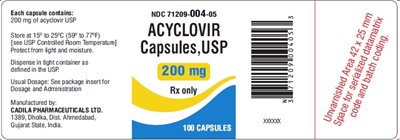 acyclovir-100pack-fig2.jpg acyclovir-100pack-fig2 - acyclovir 100pack fig2