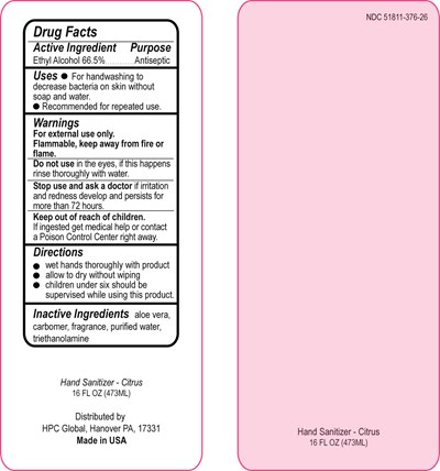 drugfacts37626S.jpg Image Drug Facts Label - drugfacts37626S