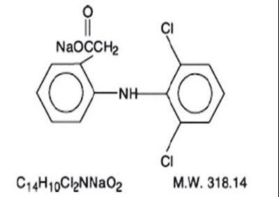 Structure.jpg Structural Formula - Structure