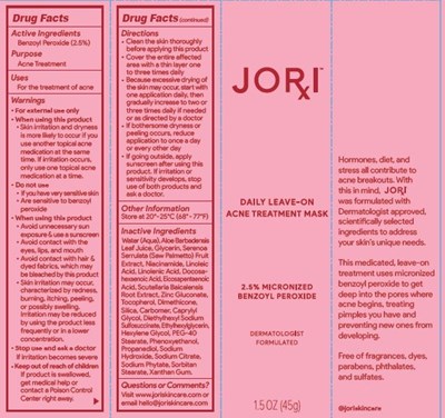 dailyleaveonacnetretment.jpg daily leave on acne treatment mask - dailyleaveonacnetretment