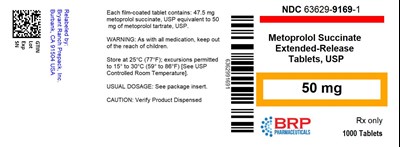 Label (Lbl636299169)