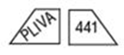 Image 2 (Image 3)