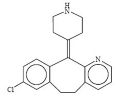7ed3d659-figure-01 (7ed3d659 Figure 01)