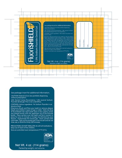 Flourshield (Flourishield)