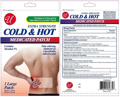 82635lbl1.jpg Largpth-1 - 82635lbl1