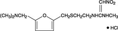 91c54569-3011-4aff-88ef-060e9b3a12b3-01.jpg ranitidine hydrochloride chemical structure - 91c54569 3011 4aff 88ef 060e9b3a12b3 01