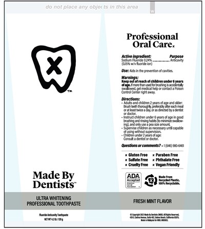 Label2.jpg (Label2)