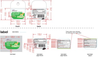 Label3 (Label3)