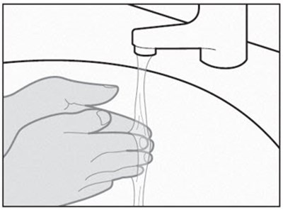 Figure G (Omlyclo 13)